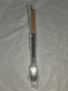 T-Mobile Tuesdays Outdoor Grill Tongs